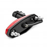 SM-01506 SPI Задний Фонарь Для Ski Doo 520001738