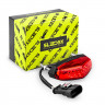 SM-01506 SPI Задний Фонарь Для Ski Doo 520001738