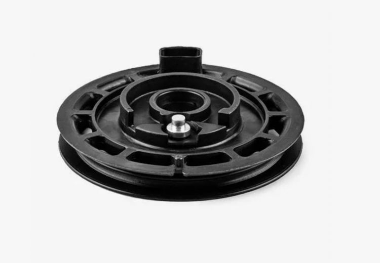 3022317 Барабан ручного стартера для снегоходов Polaris RMK/PRO RMK/AXYS PRO RMK