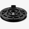 3022317 Барабан ручного стартера для снегоходов Polaris RMK/PRO RMK/AXYS PRO RMK
