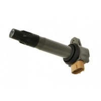 SM-01183 Катушка зажигания SPI для BRP 420666140, 420666141 420666142