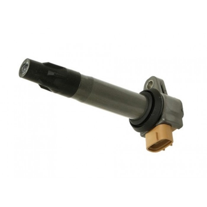 SM-01183 Катушка зажигания SPI для BRP 420666140, 420666141 420666142