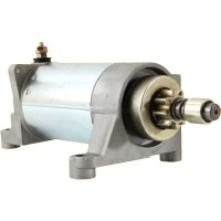 SM-01329 Стартер для снегохода SPI для Ski-Doo 550/550F 2004+ 4280003150 4280003151 515176103 515176585 SND0608