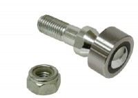SM-08502 7061179 Шаровая верхняя рычага SPI 