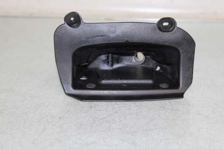 517304322 Консоль ручного стартера Ski-Doo (517303674)