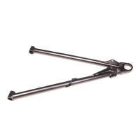 SM-08211R (505072497 505072783 ) Рычаг подвески нижний правый SPI для Ski-Doo