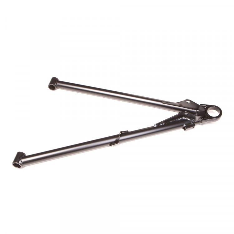 SM-08211R (505072497 505072783 ) Рычаг подвески нижний правый SPI для Ski-Doo