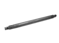 706001077 BARRE STAB.    *SWAY-BAR