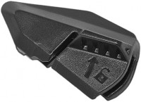 SM-12587R Защелка боковой панели передняя правая G4 для Ski-Doo 517305979