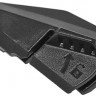 SM-12587R Защелка боковой панели передняя правая G4 для Ski-Doo 517305979