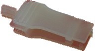 710000781 PINCE FUSIBLE  *FUSE  PULLER