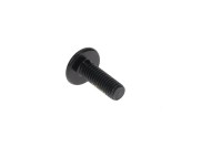 250000402 TORX-TRUSS M/S GM6047M N.PATCH M6 X 18