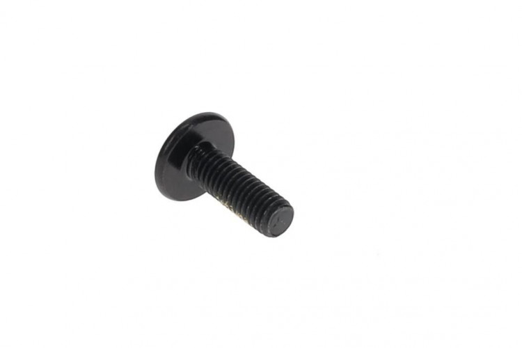 250000402 TORX-TRUSS M/S GM6047M N.PATCH M6 X 18