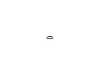 420250050 JOINT TORIQUE  *O RING
