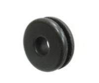 517302841 RONDELLE       *GROMMET
