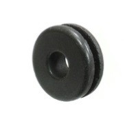 517302841 RONDELLE       *GROMMET
