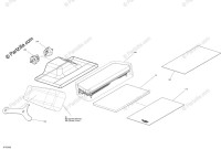 219002038 Руководство пользователя