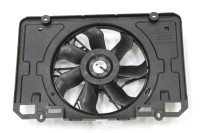 709200375 Fan Ass'y
