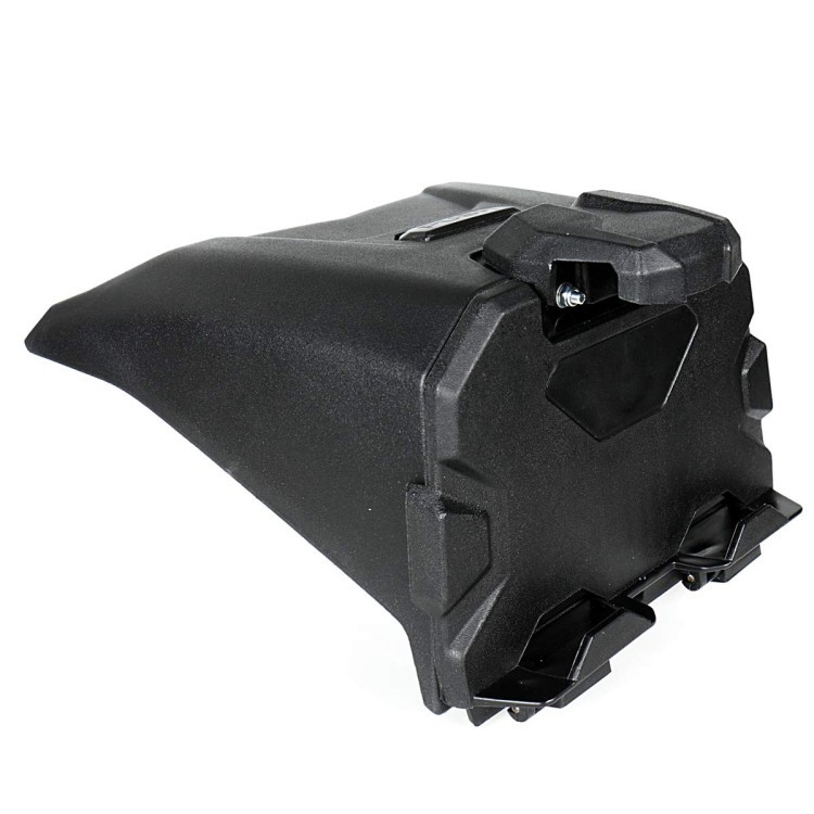 715002874 Electronic Device Holder Maverick X3 D1-3
