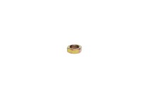 732610010 NUT-JAM HEXAGONAL RH.
