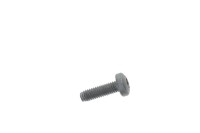 250000870 Torx T30 сковорода HD Taptite M6X20
