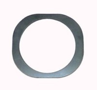 268000112 JOINT ETANCHE *GASKET