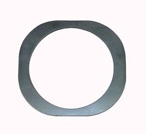 268000112 JOINT ETANCHE *GASKET