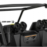 715003705 Шноркель кит Can-Am