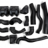 715003705 Шноркель кит Can-Am