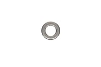 414438900 Rondelle *washer, Bombardier...