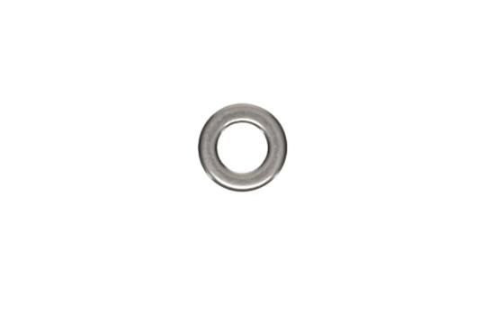 414438900 Rondelle *washer, Bombardier...