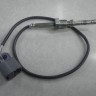 0630-330 4016024 Датчик температуры выпускных газов ACDelco USA для Arctic Cat / Polaris (0630-260 0630-229)