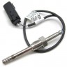 0630-330 4016024 Датчик температуры выпускных газов ACDelco USA для Arctic Cat / Polaris (0630-260 0630-229)