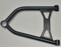 505074609 Рычаг левый верхний VOEVODA G4 Ski-Doo LH Upper Arm 36" 505073746 505074217
