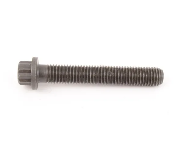 420641645 Болт шатуна CONNECTING ROD SCREW M8 X 1