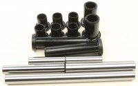 50-1100 Ремкомплект задних рычагов All Balls для Polaris Sportsman XP 850/550 5436832 5439874 5436973 5136468 5137594 5437651 5136473 5135501 5137590 5135270 