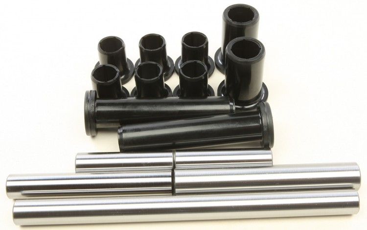 50-1100 Ремкомплект задних рычагов All Balls для Polaris Sportsman XP 850/550 5436832 5439874 5436973 5136468 5137594 5437651 5136473 5135501 5137590 5135270 