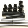50-1100 Ремкомплект задних рычагов All Balls для Polaris Sportsman XP 850/550 5436832 5439874 5436973 5136468 5137594 5437651 5136473 5135501 5137590 5135270 