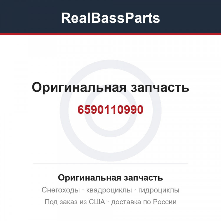 6590110990