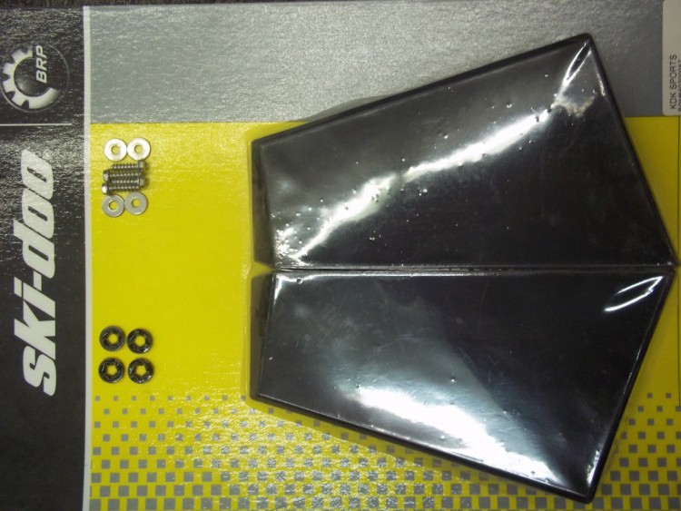 860200087