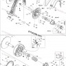 504152959 RING SEAL  Кольцо уплотнительное