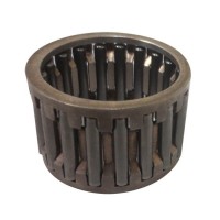 Подшипник шатуна оригинальный Yamaha Grizzly/Viking 700 2014+ 93310-84037-00