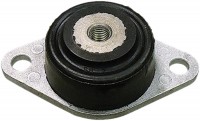 SM-09565 Подушка двигателя SPI 0608-496