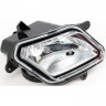 710001496 Фара правая Can-am Outlander G1 710000697 710000861 