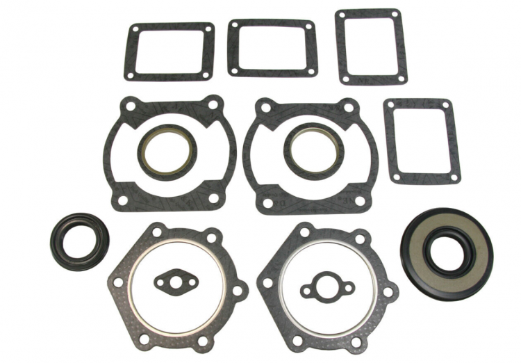09-711182 Полный комплект прокладок SPI для Yamaha 540 89N-11351-00-00 8H8-11351-01-00 83R-11181-00-00 09-710182