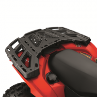 715001734 Площадка для кофра LinQ Can-am BRP