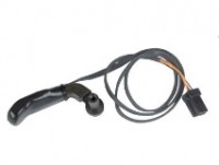 710002912 Курок газа для квадроциклов Can-Am Outlander