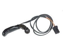 710002912 Курок газа для квадроциклов Can-Am Outlander