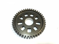 420434551 Шестерня коробки передач 43T для Can-Am Outlander / Renegade