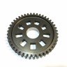 420434551 Шестерня коробки передач 43T для Can-Am Outlander / Renegade
